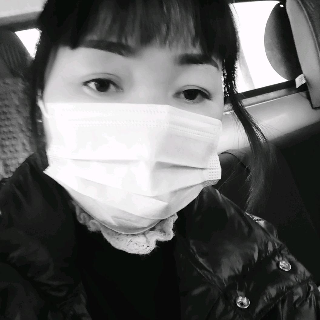 @晓尚生鲜超市