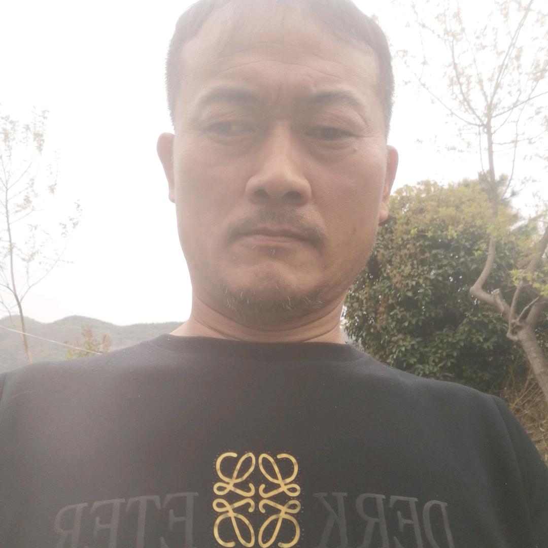 本人名叫方立进