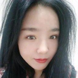 笑敬过往