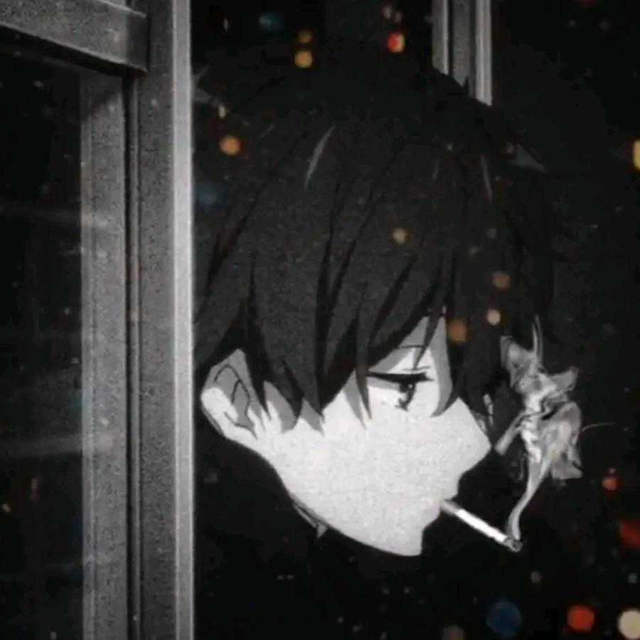 祁风