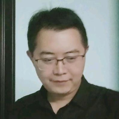 华炫玻璃科技