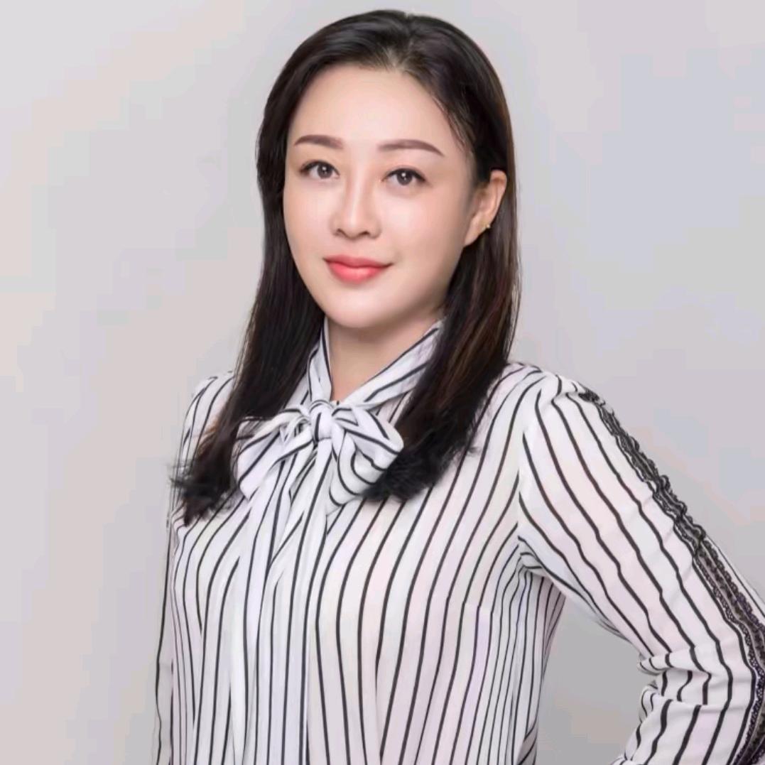 铂雅国际艾琳美睫美甲店铺