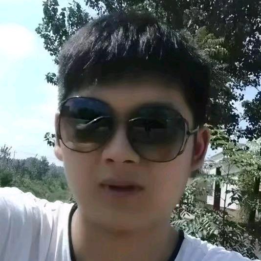 @亮哥