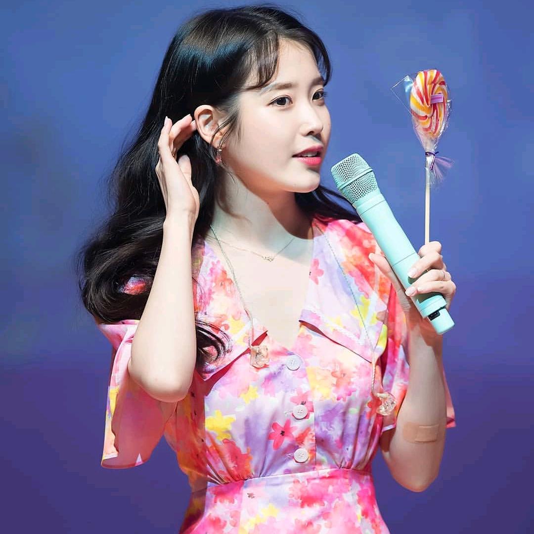 杨