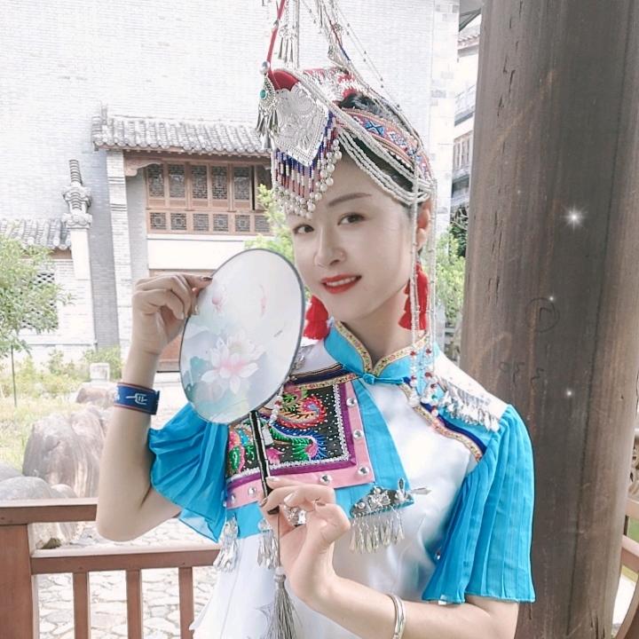 纯纯🌻