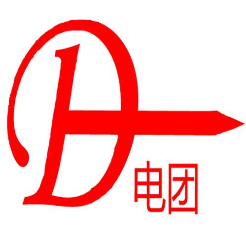 电团共享消费卡·