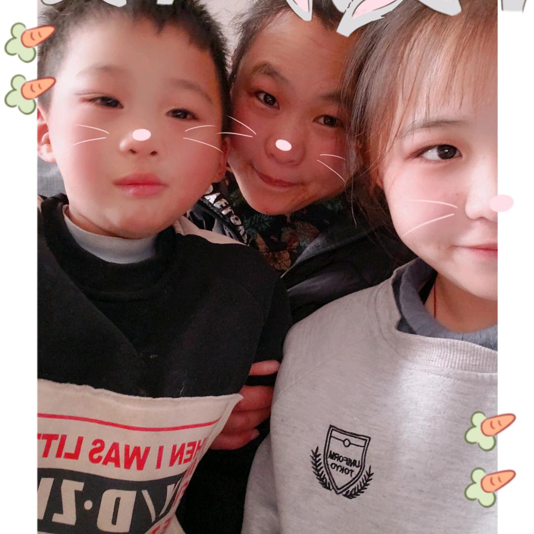 莫馨