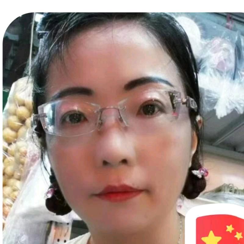 豆腐夕施