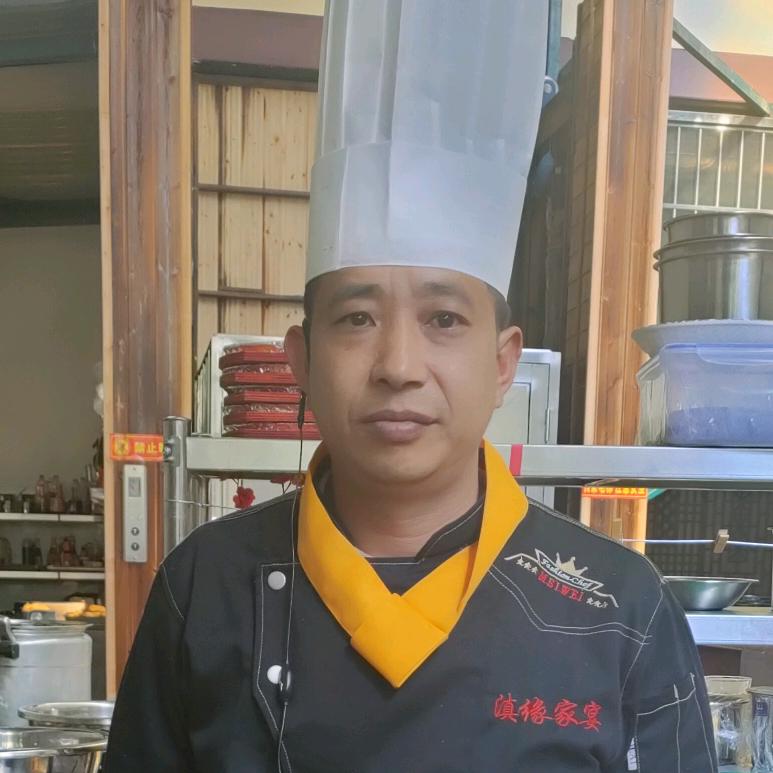 快到锅里来🤐