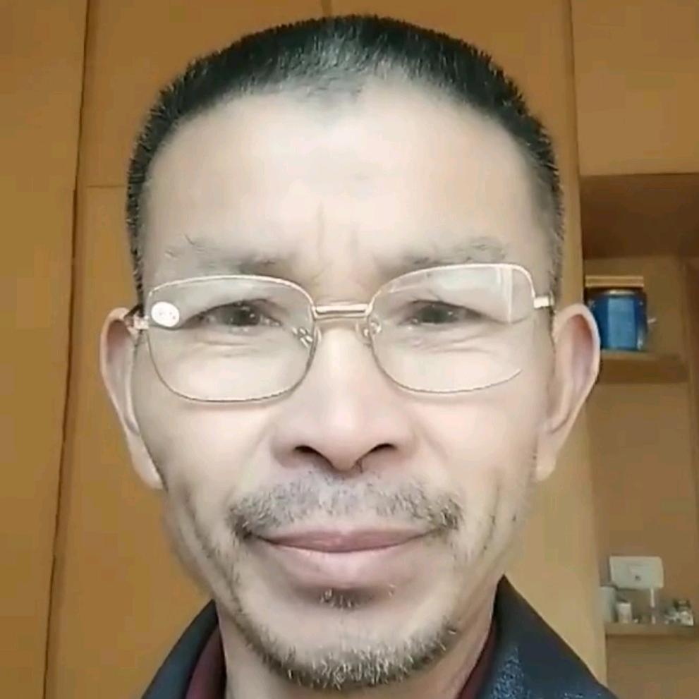 忍字成金