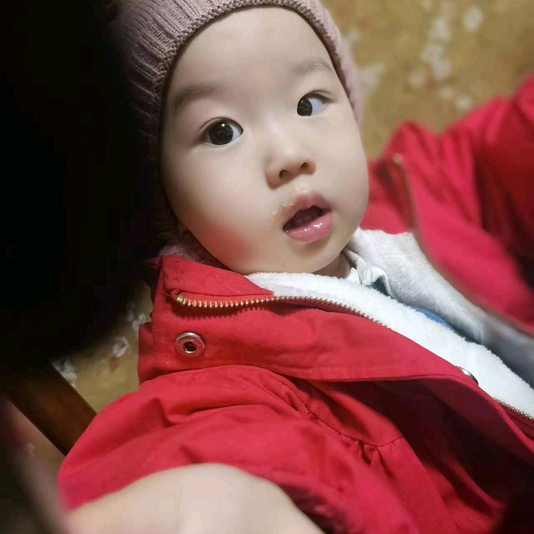 我若不努力，谁给我未来！