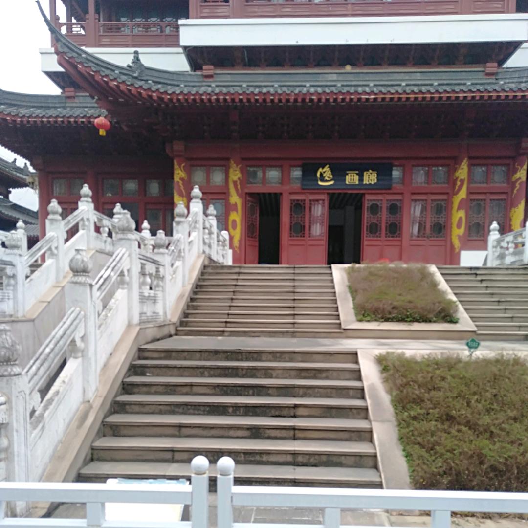 竹杆钓鱼