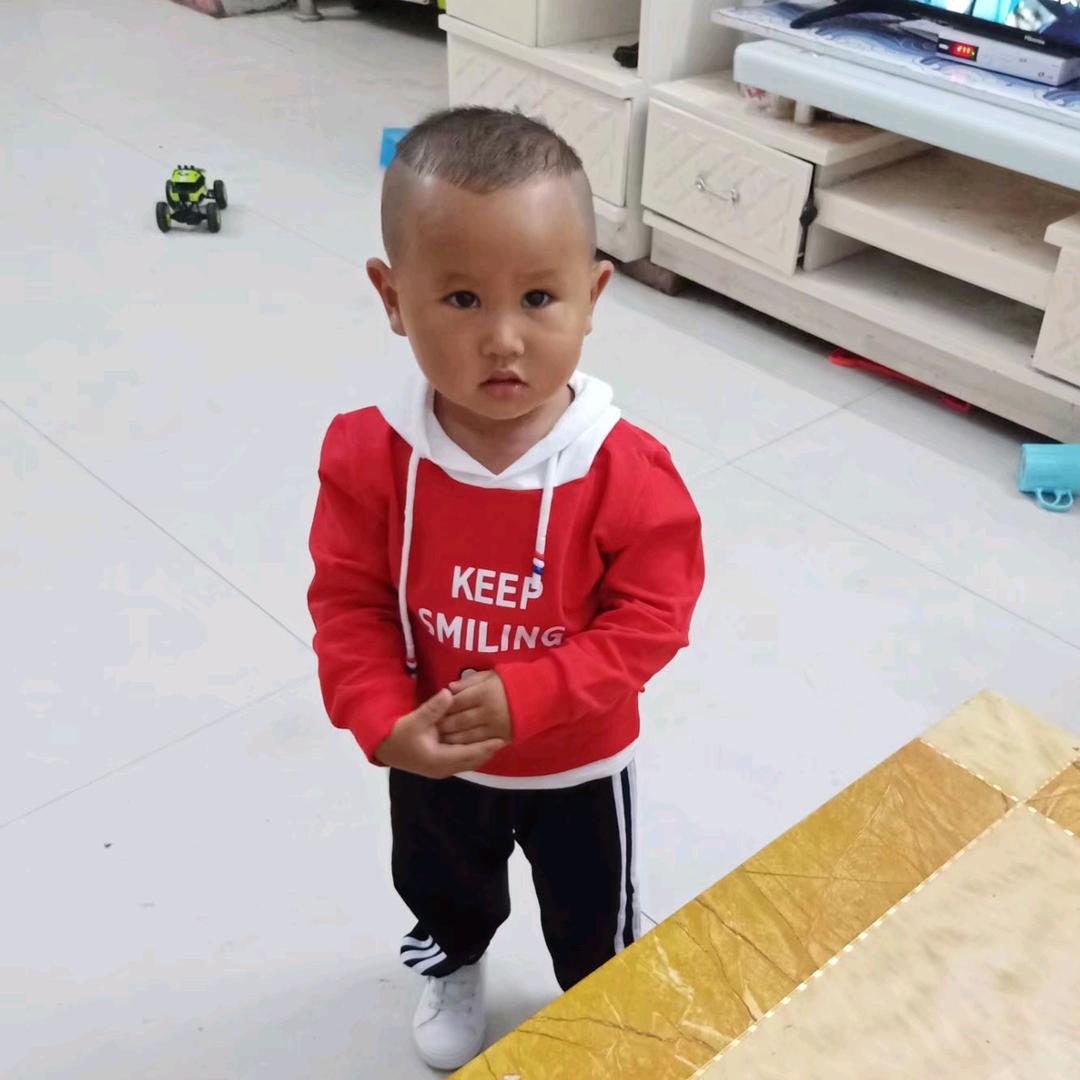 侯玉常专业喷漆