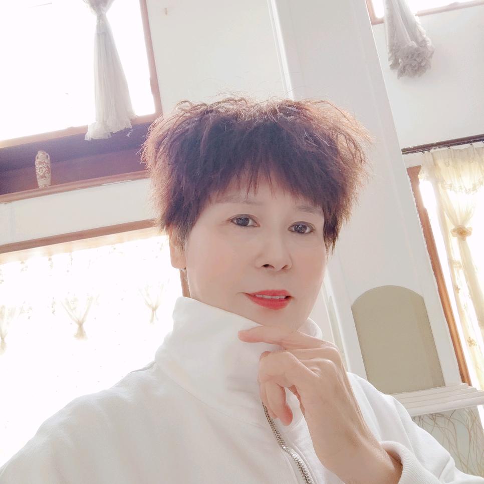 小龙女64年的龙