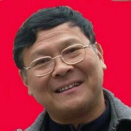 憨宝爷