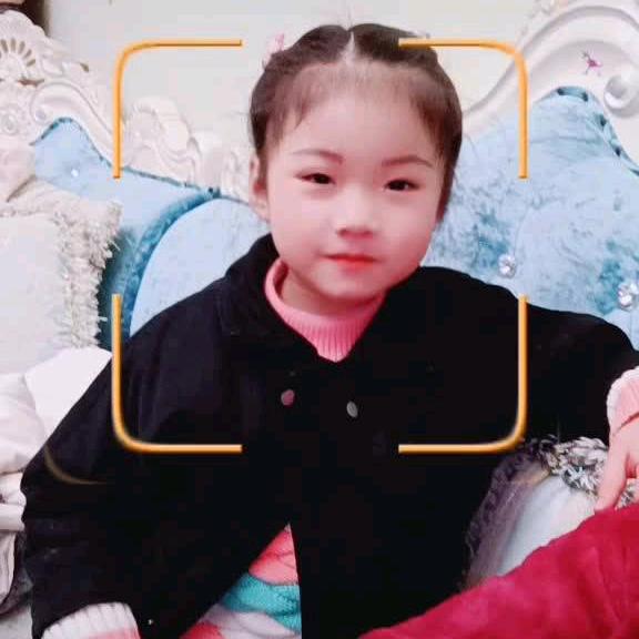 chen素素