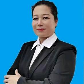 凌云家电大厦店张宝俊