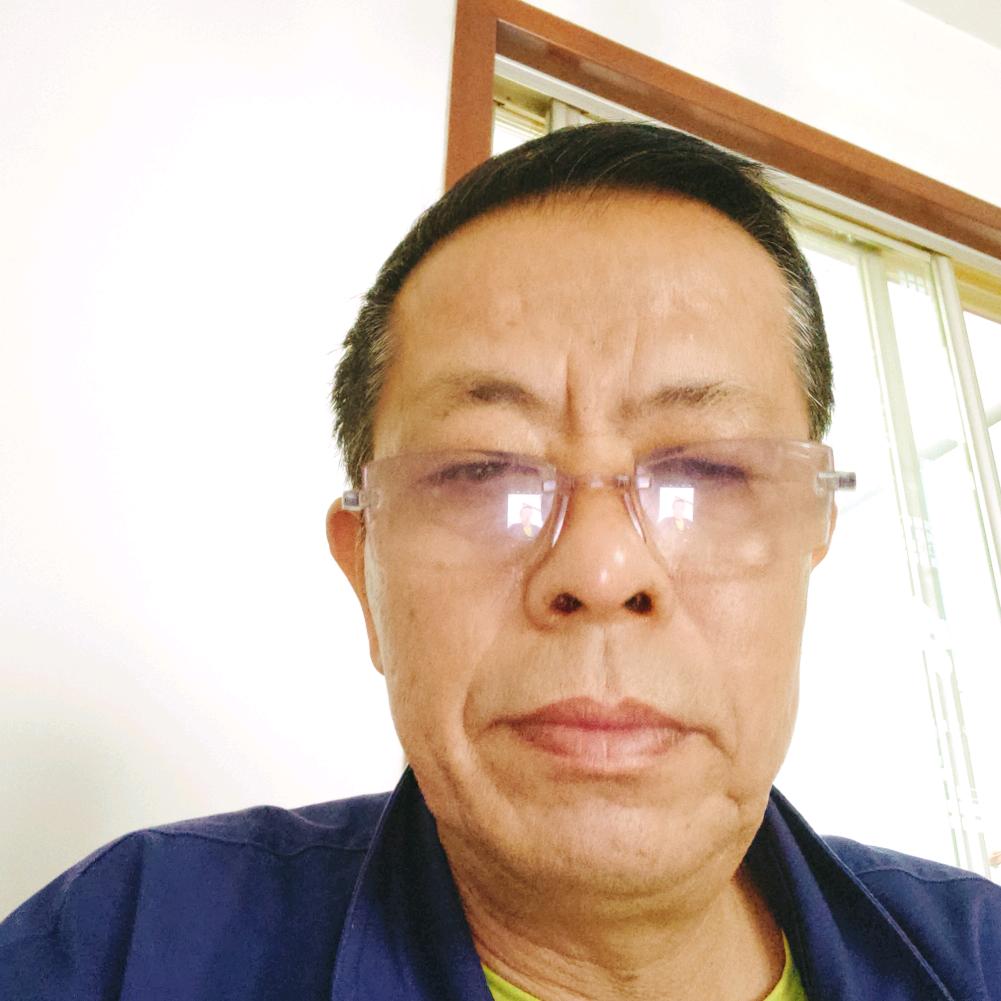 万达毽球