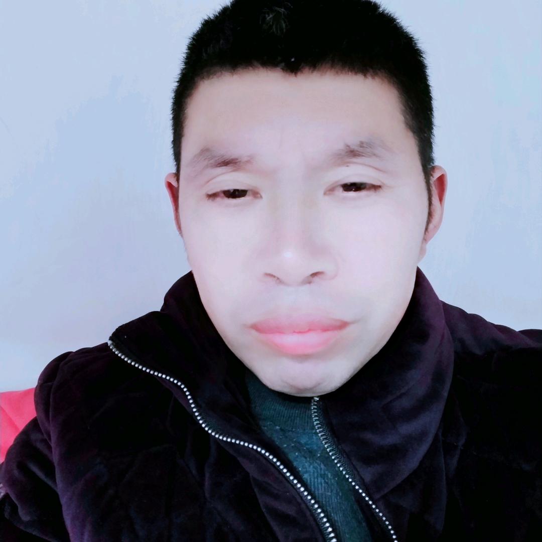 为下一代而活