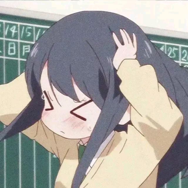 起名好困难啊