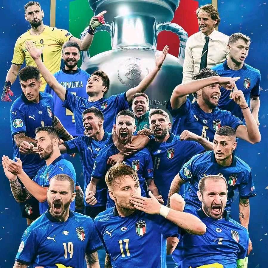 小足球⚽️大世界•海大富