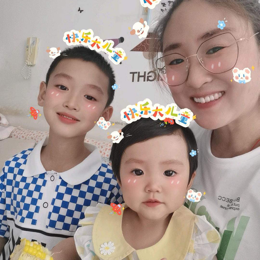 🍓是诺宝吖🍓