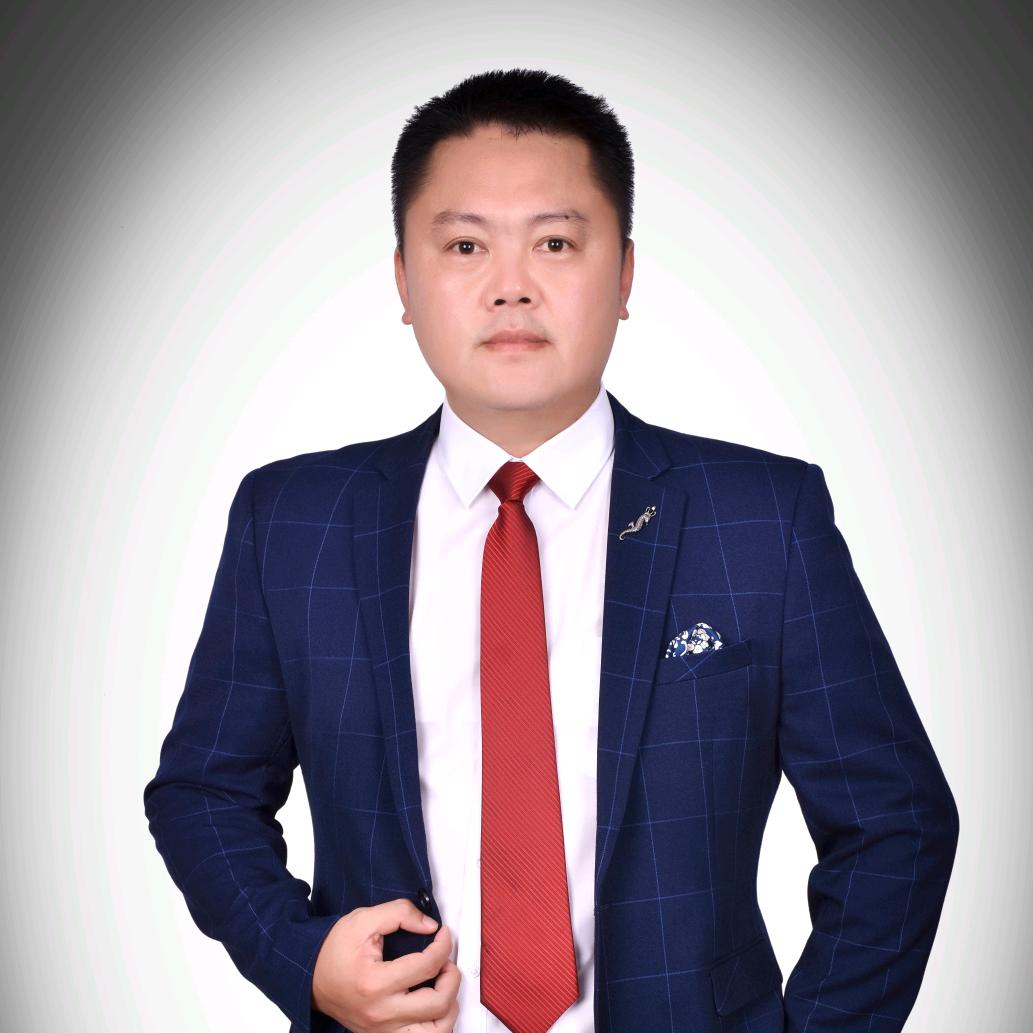 绿茵飞猪（减肥中）