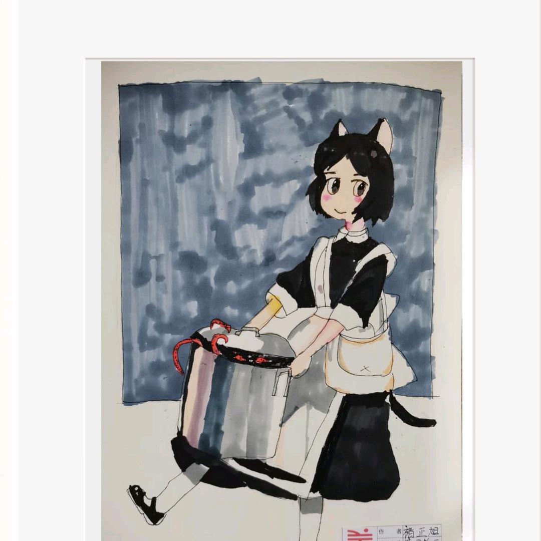 李娜117