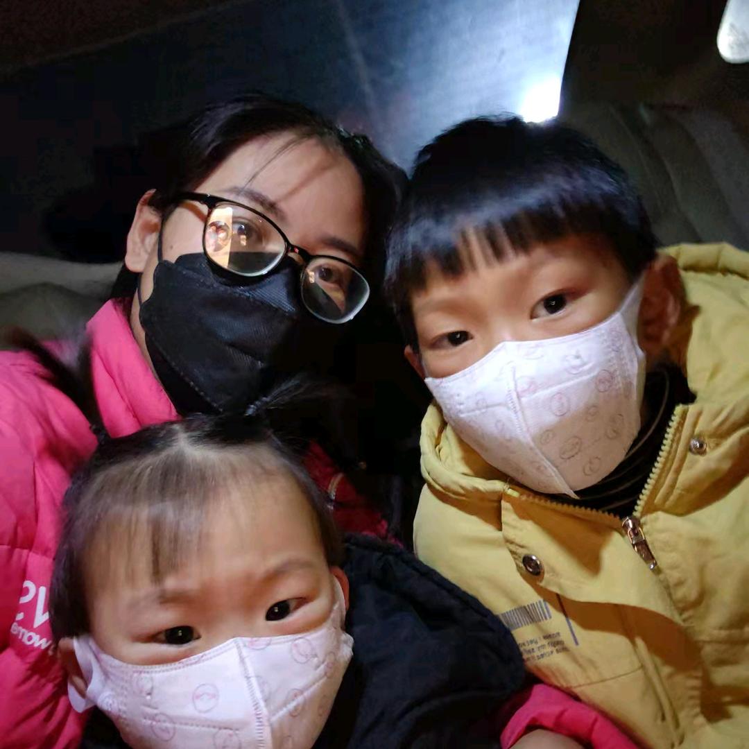 蔡大小宝