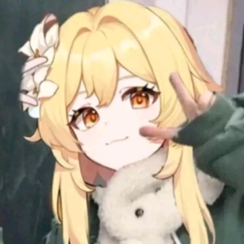 持梦