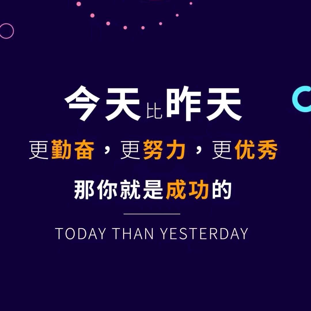 西峡大金中央空调小飞