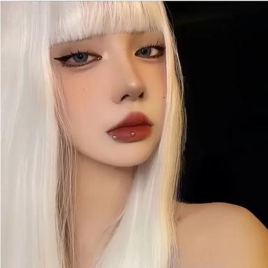 Adios（长期招聘助教）