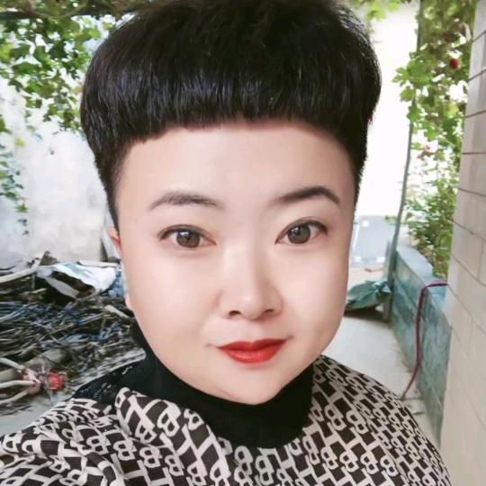 徐秀珍