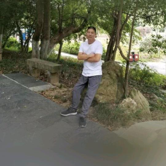 唐佰虎点 蚊香  ☜