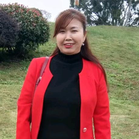 李泽芳看不见的伤最疼流不住的眼泪最委屈