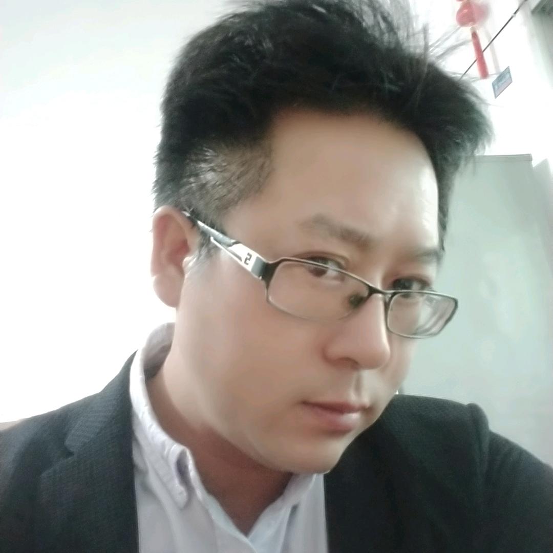 远望