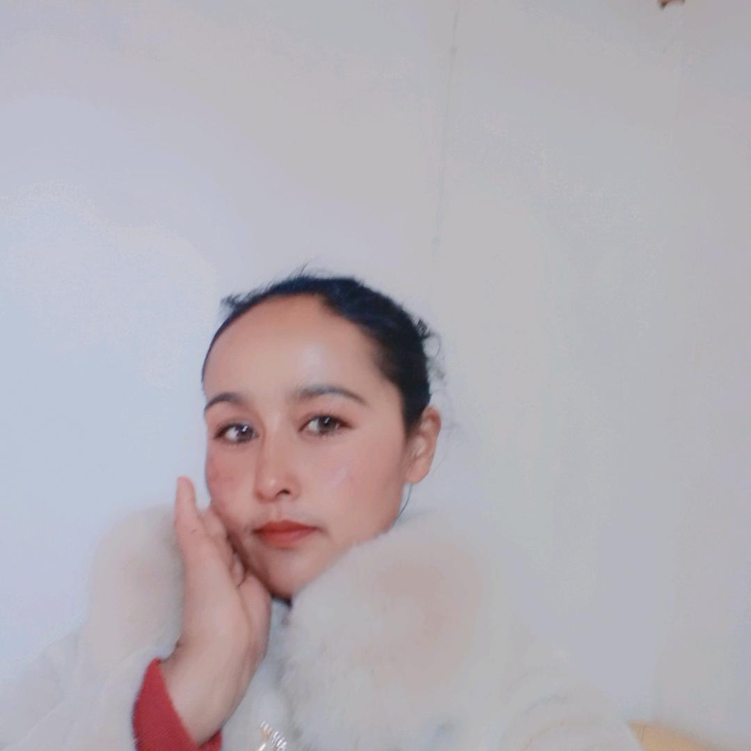 新疆呗女小店