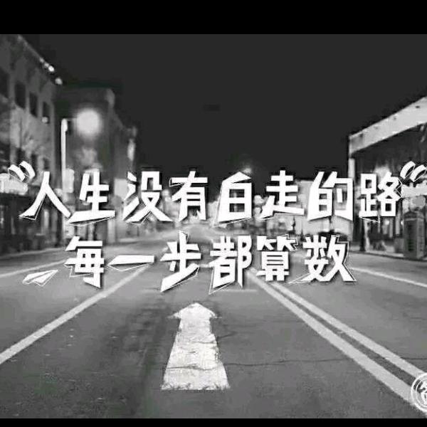 永城集成灶售后维修