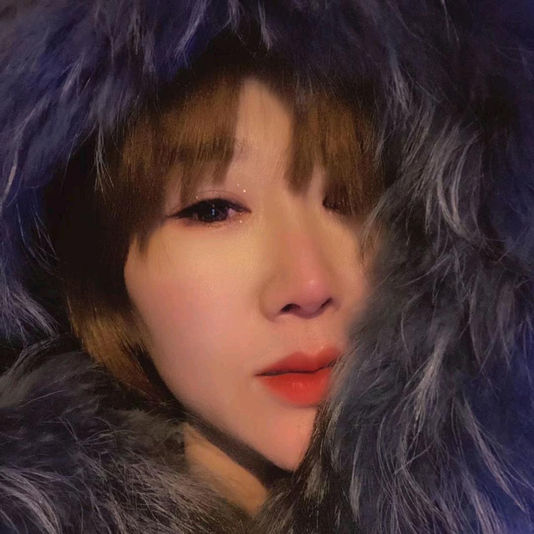 姑娘善念