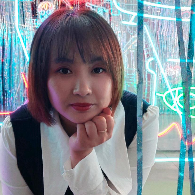 九棒（勿连赞🧤）