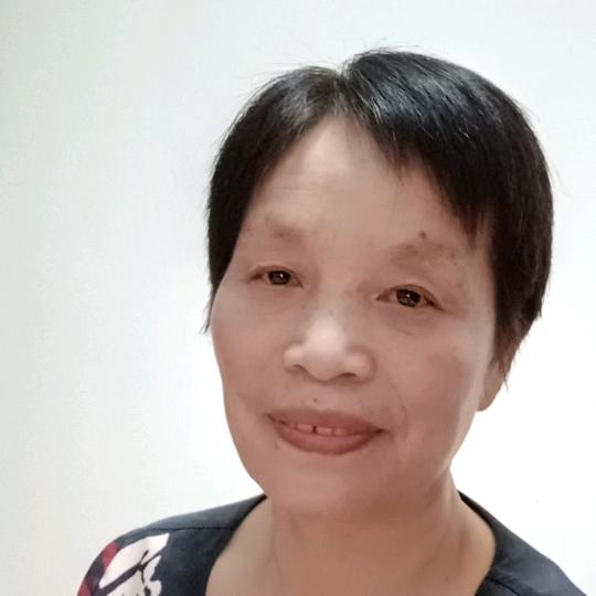 袁姐（8）好物分享