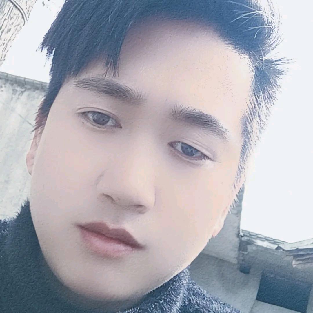 断线~风筝🔥🔥