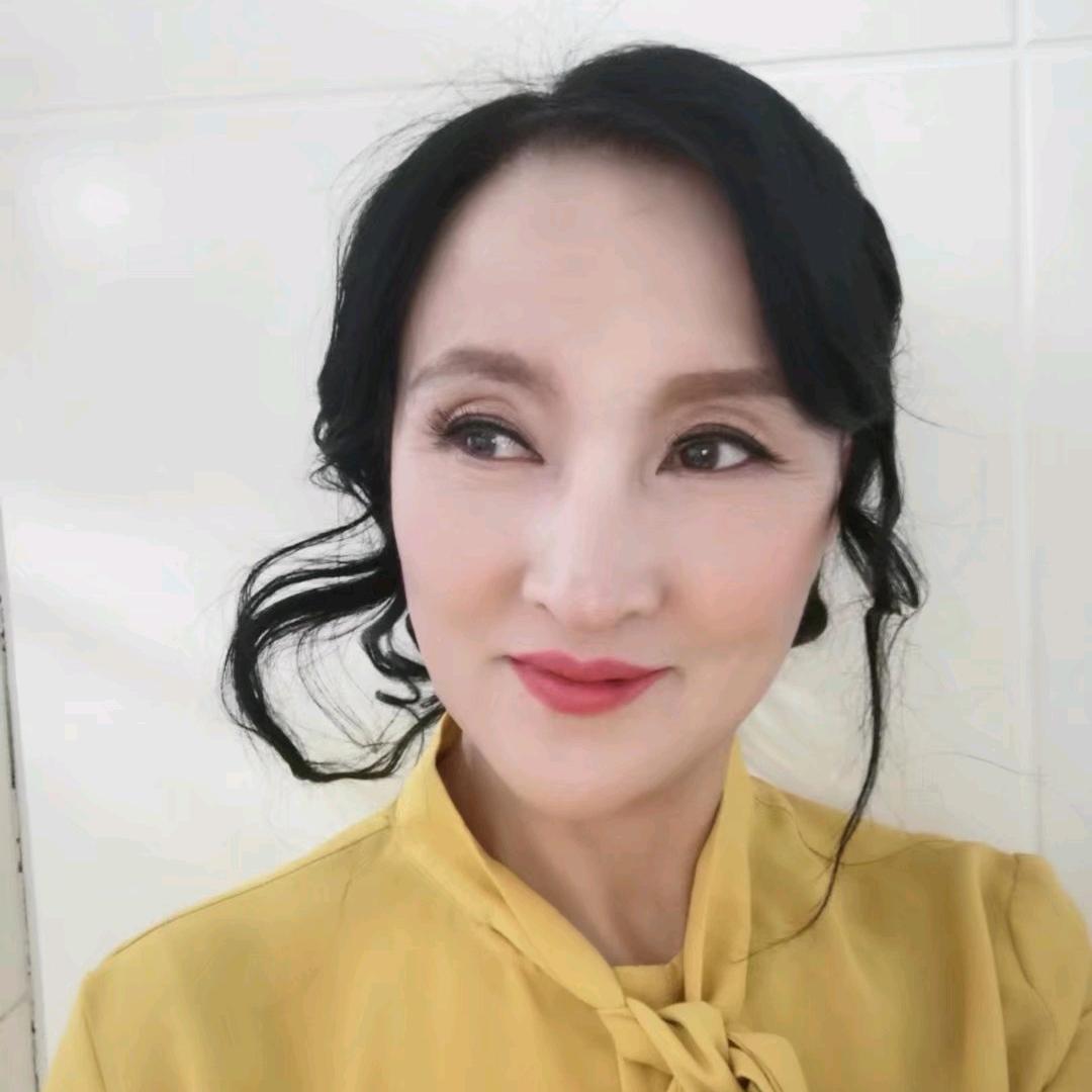 guanxiaolei