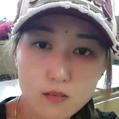 你【楊】很OK