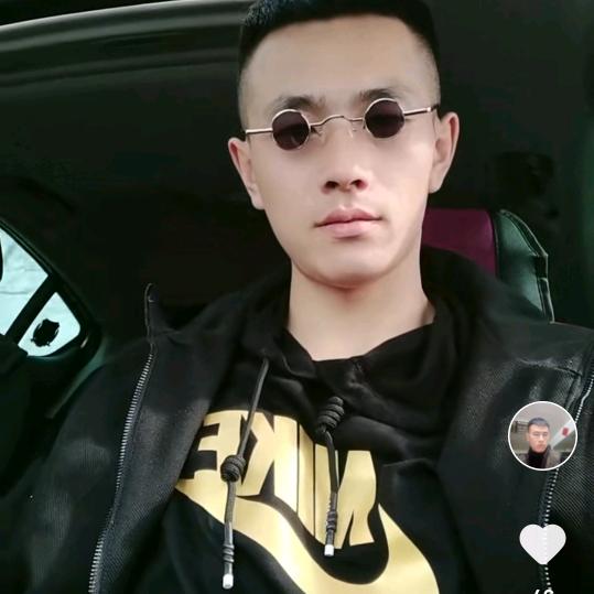 东北五常（全哥）