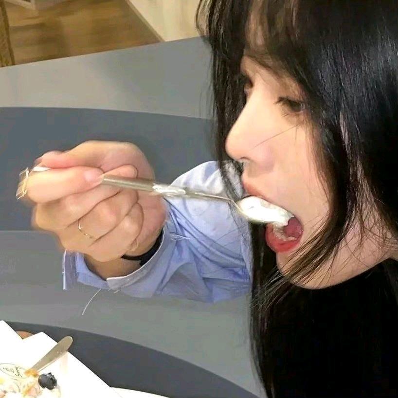 小马噜噜