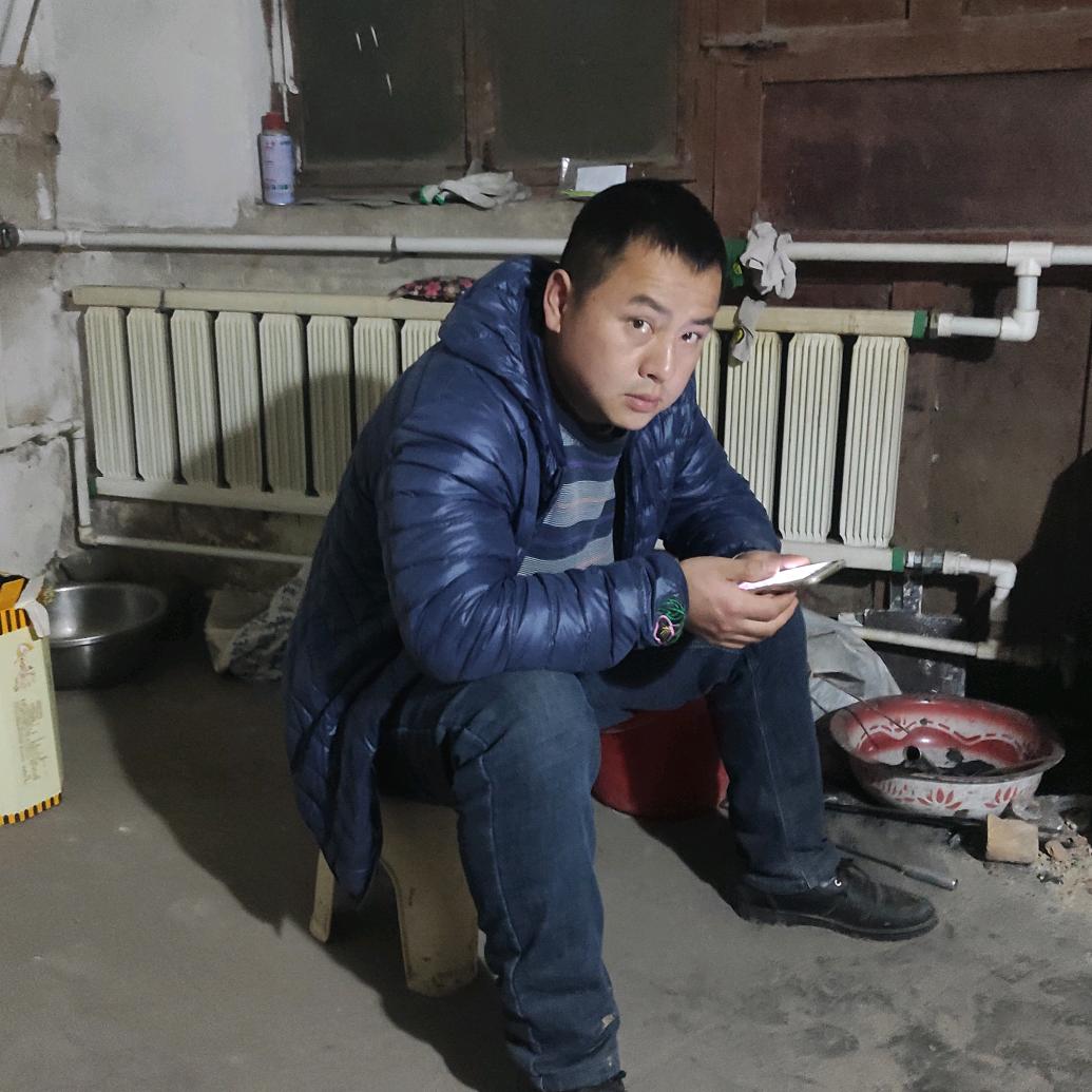 我的特权