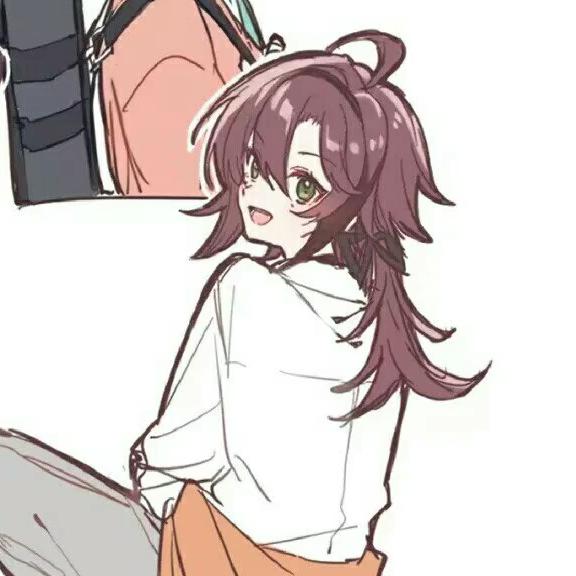 阿楠.(开学考试紫砂版)