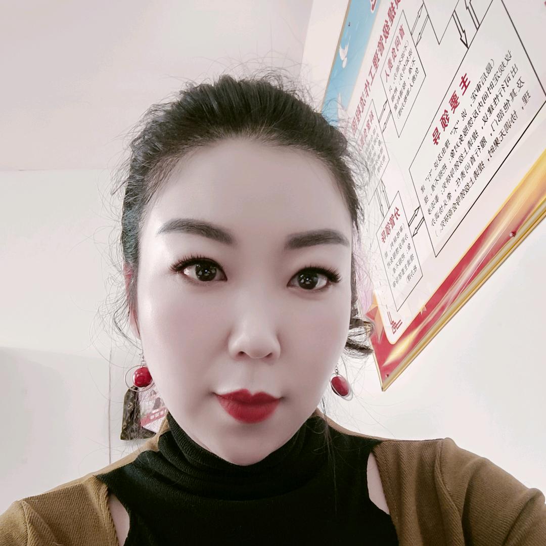 阿婧