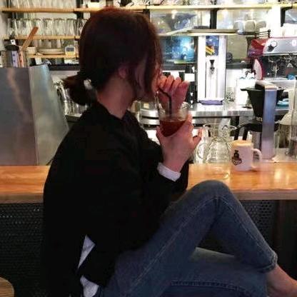 宇岚传媒服务